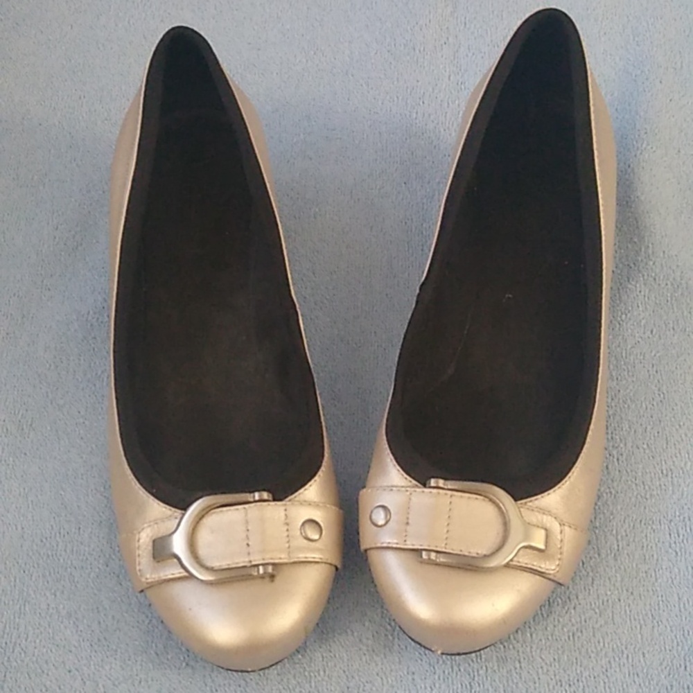 Easy Spirit Ladies Shoes
